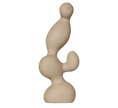 SMART ORNAMENTS COFFEE A