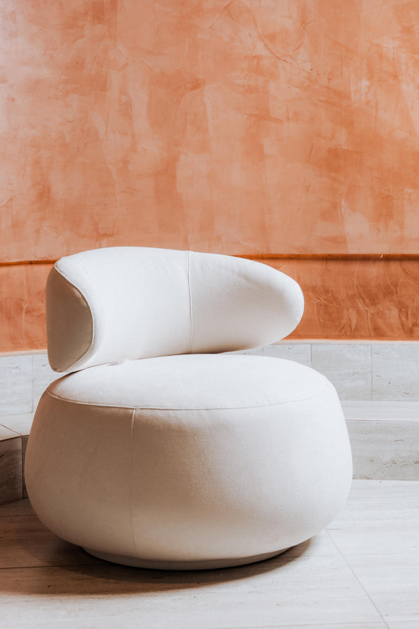 POLTRONA POUSO 6360