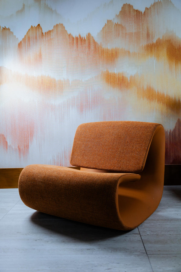 POLTRONA WAVE