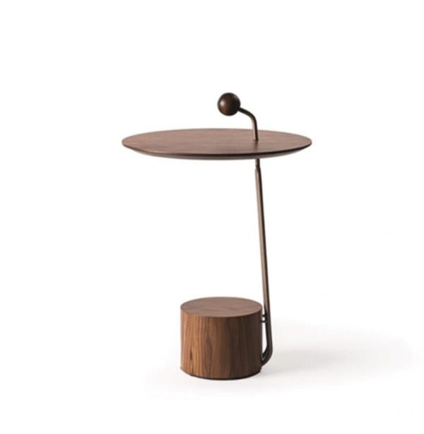 MESA LATERAL ORB