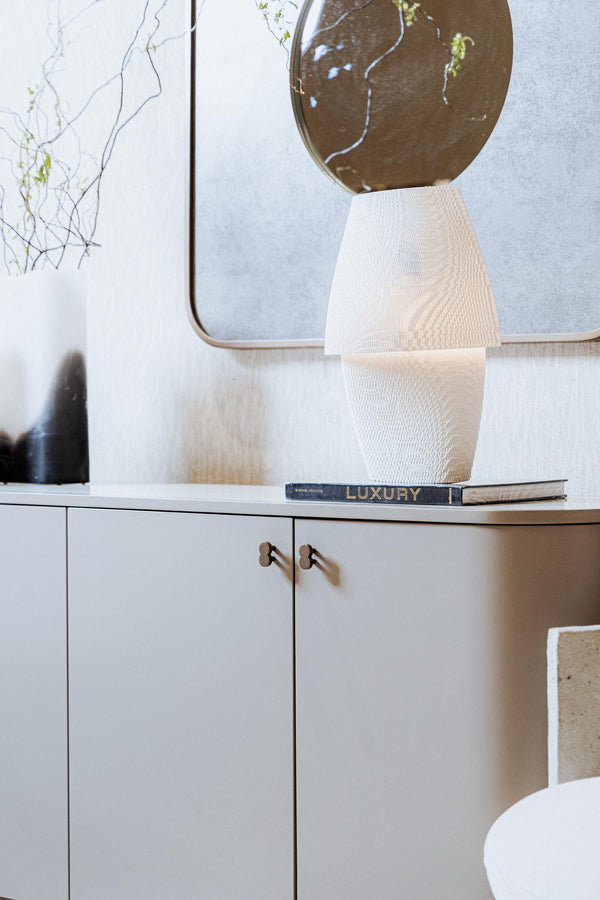 BOSSI SIDEBOARD