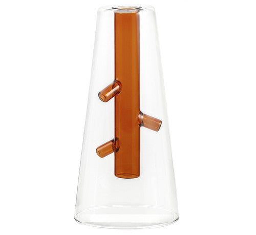 HIGH MULTI-BRANCH BOTTLE