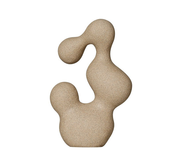 SMART ORNAMENTS COFFEE B