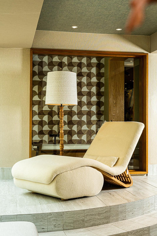 CHAISE SERENA