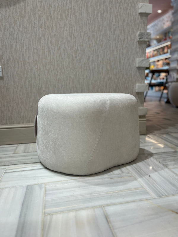 Puff Drop PU.1131.0023