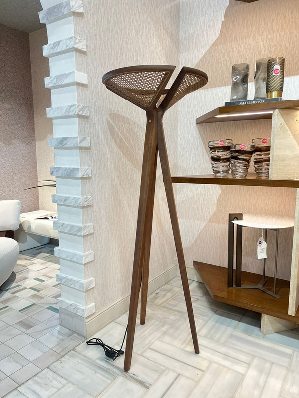 Luminaria Soul LUM.4000.0037