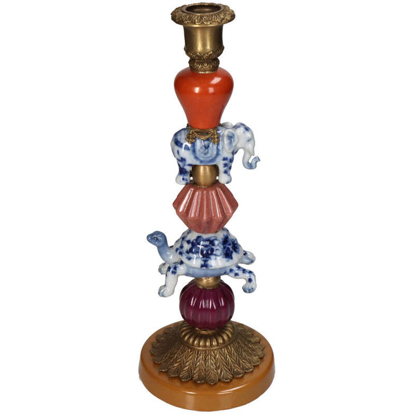 Candle Stick Multi