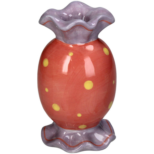 Candle Stick Candy Multi