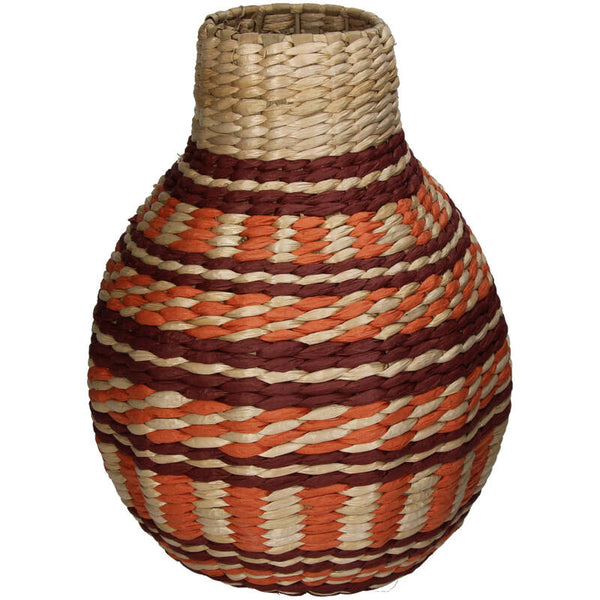 Vase Paper Multi KAL-4418