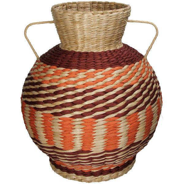 Vase Paper Multi KAL-4421