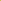 Vase Lemon Dolomite Yellow