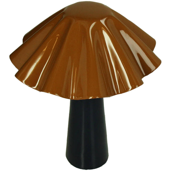 Table Lamp Usb Metal Multi KAL-7078