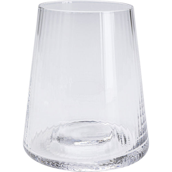 TUMBLER RIFFLE