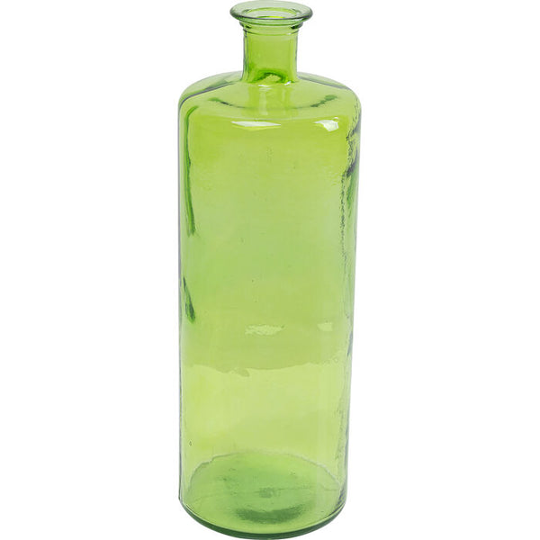 VASE TUTTI GREEN