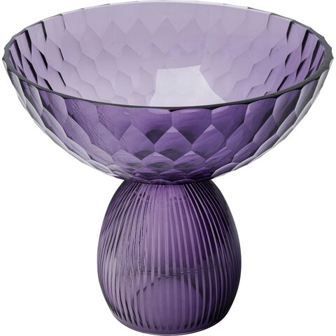 VASE DUETTO PRUPLE