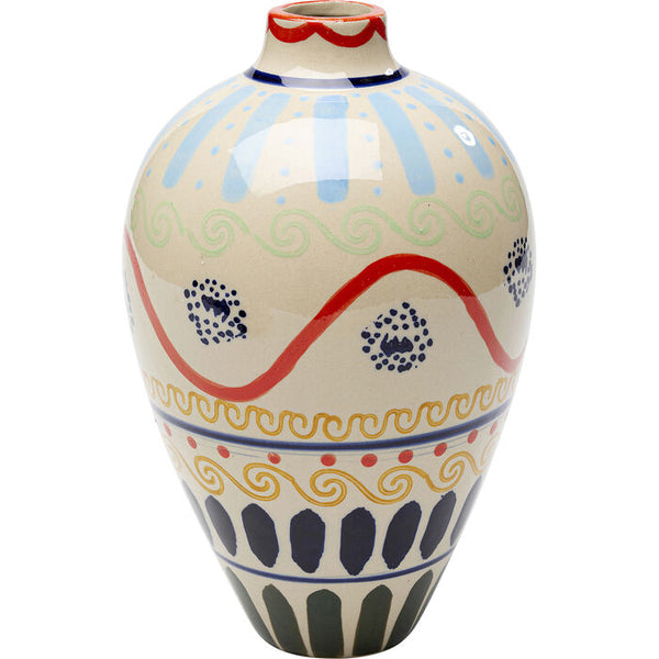 JAR LOS CABOS