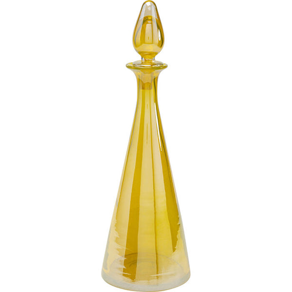 BOTTLE SHEREZADE