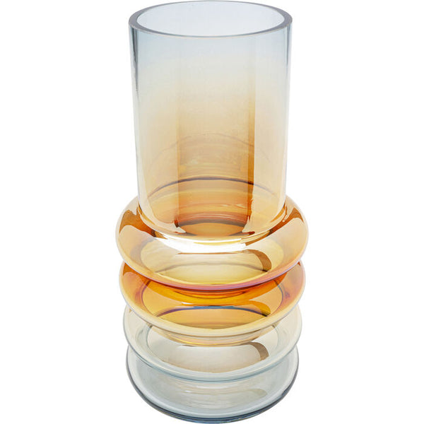 VASE PHENOM MULTI