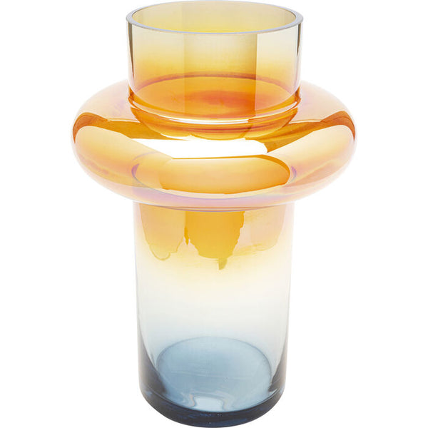 VASE PHENOM RING MULTI