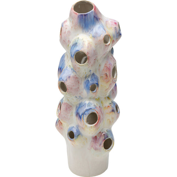 VASE COLLINA COLORE