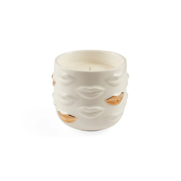 MUSE BOUCHE D' OR CANDLE