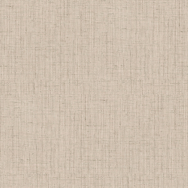 SHADES OF COLOUR WALLCOVERING