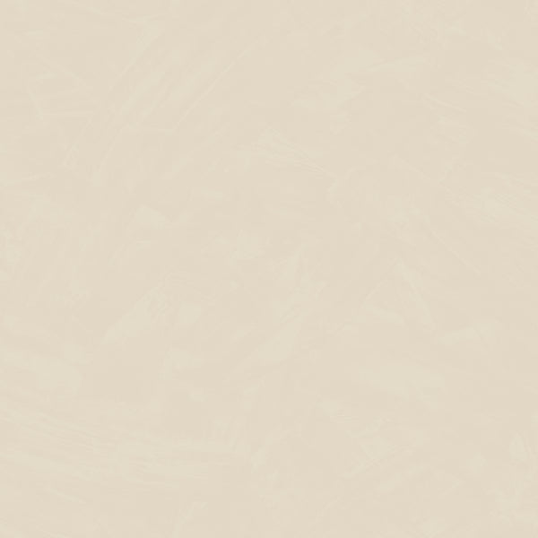 SOLEADO WALLCOVERING