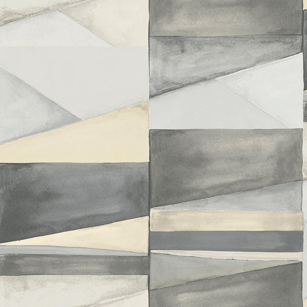 Soleado Wallcovering SO27034