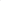 Sandglass Ball L Black 110-300-154