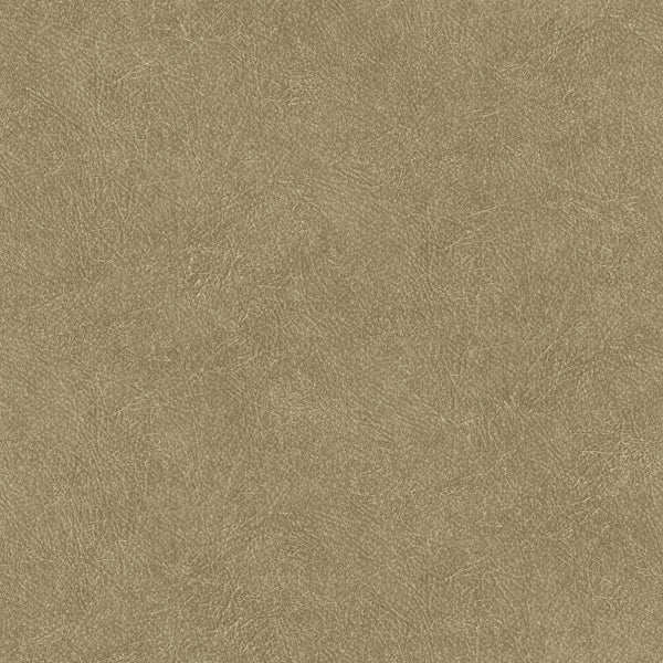 Tahiti Wallcovering TA25022