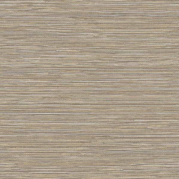 TAHITI WALLCOVERING