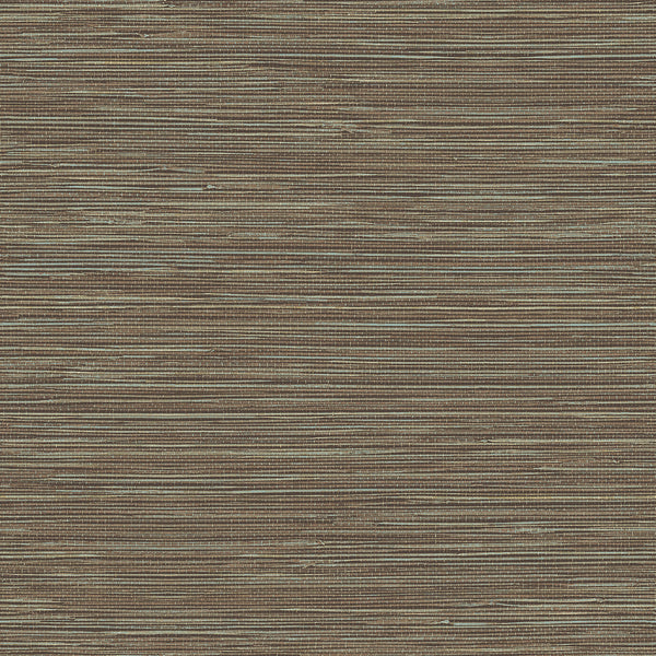 Tahiti Wallcovering TA25044