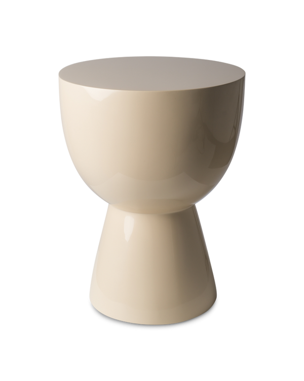 TAM TAM BEIGE