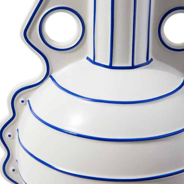 VENEZIA VASE LARGE