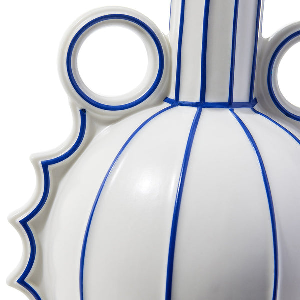 VENEZIA VASE SMALL