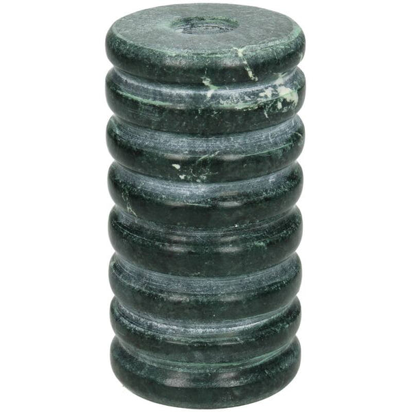 Canlde Stick Green XET-6181