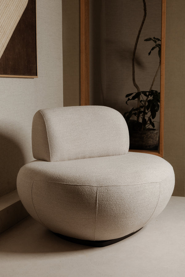 Poltrona Maia Izq3003 Cor1946 CA.3003.0031