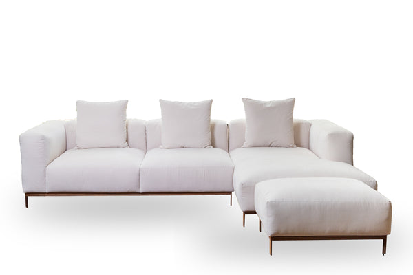 SOFA TORUS