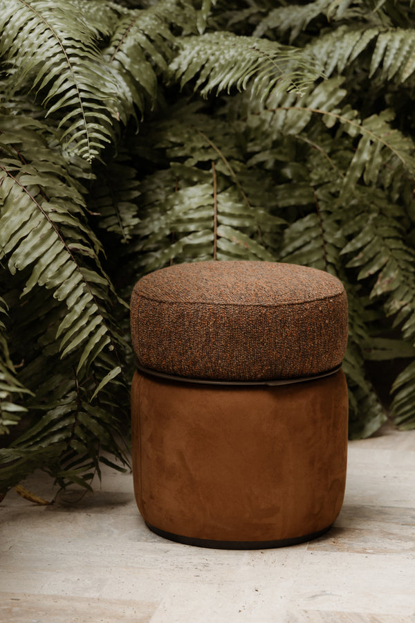 Puff Duo Fume PU.1134.0124