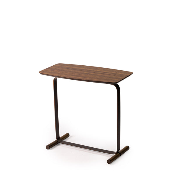 MESA LATERAL BENT