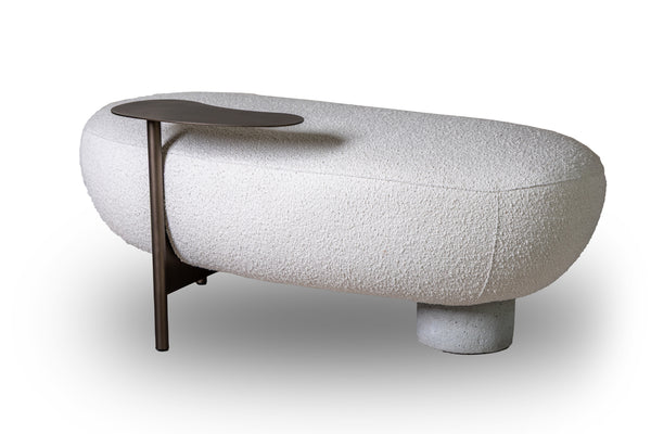 SOFA MONTAGGIO