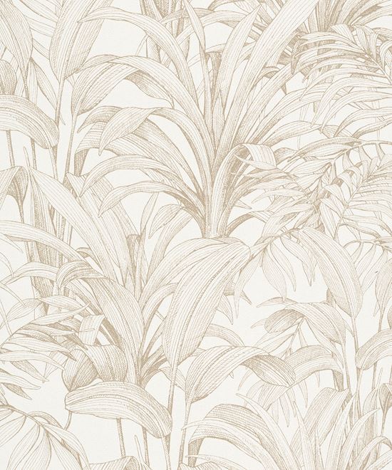 Grandeco Asperia A51402