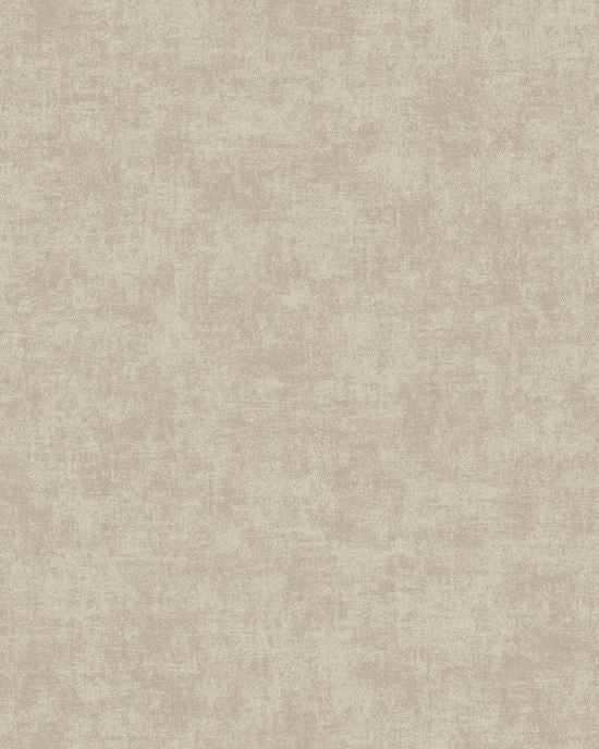 Grandeco Asperia A53704