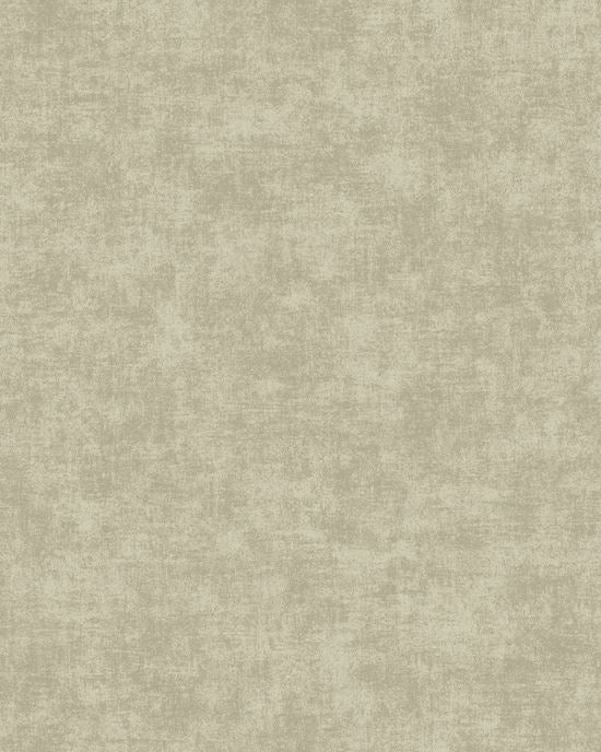 Grandeco Asperia A53709