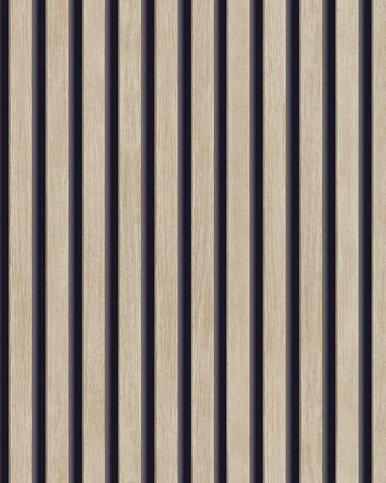 Grandeco Asperia A63601