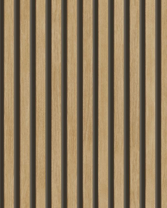 Grandeco Asperia A63602