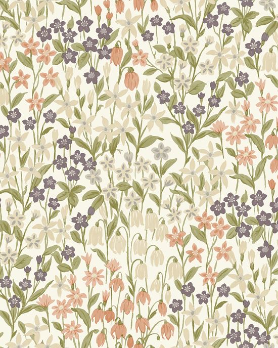 Grandeco Asperia A64101