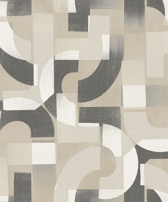 Grandeco Karuna A76002