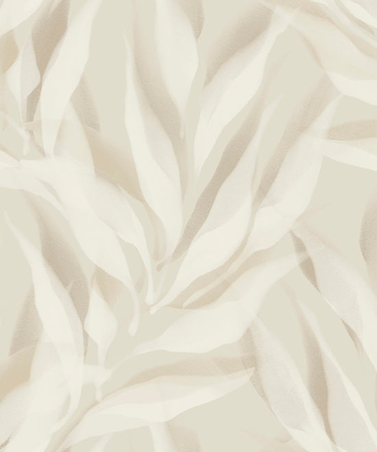 Grandeco Karuna A76101