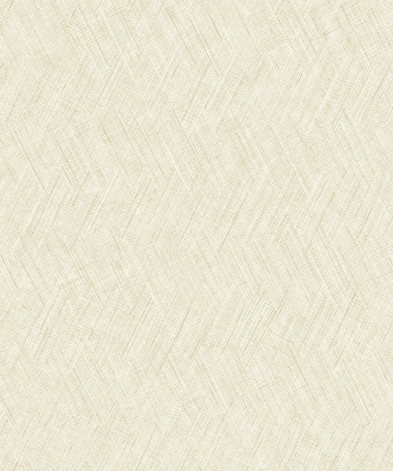 Grandeco Textured Vibes A78301